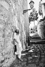 Load image into Gallery viewer, Mela Purdie RESORT SHIRT
