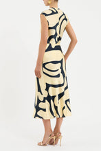 Load image into Gallery viewer, Dune Skirt
