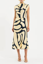 Load image into Gallery viewer, Dune Skirt
