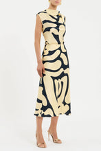 Load image into Gallery viewer, Dune Skirt
