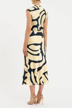 Load image into Gallery viewer, Dune Skirt
