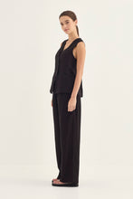 Load image into Gallery viewer, VERGE DARLING PANT

