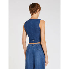 Load image into Gallery viewer, marella CASERTA waist coat
