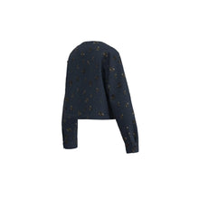 Load image into Gallery viewer, emme by Marella CLEO Jacket
