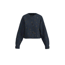 Load image into Gallery viewer, emme by Marella CLEO Jacket
