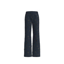 Load image into Gallery viewer, Emme by marella NAGE TROUSERS

