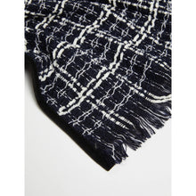 Load image into Gallery viewer, EMME by marella   GUELFO PONCHO
