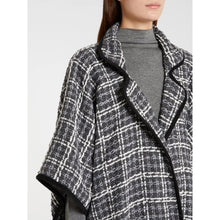 Load image into Gallery viewer, EMME by marella   GUELFO PONCHO
