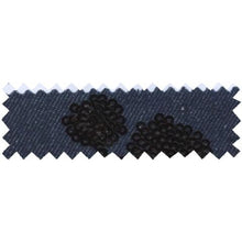 Load image into Gallery viewer, Emme by marella NAGE TROUSERS
