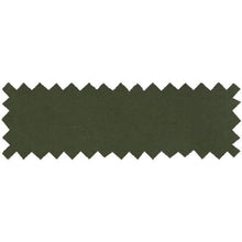 Load image into Gallery viewer, Emme by marella ATHOS
