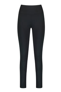 DETROIT PANT