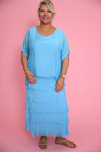 Load image into Gallery viewer, Donna Donna MAREE DRESS
