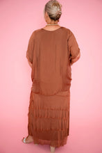 Load image into Gallery viewer, Donna Donna MAREE DRESS
