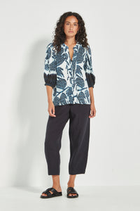 VERGE DYNASTY TOP