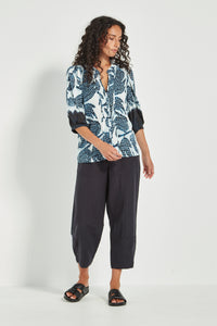 VERGE DYNASTY TOP
