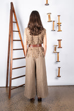 Load image into Gallery viewer, Ma Dainty Coins Top
