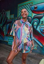 Load image into Gallery viewer, LILI SHIRT
