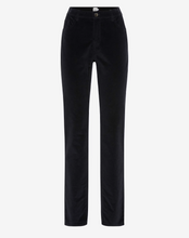 Load image into Gallery viewer, MARY 77-1838/22 NAVY
