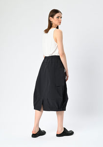 MM Söhn  Otti Pocket Skirt