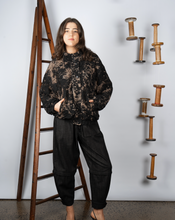 Load image into Gallery viewer, MA.DAINTY DTY05009A BOUNCE JACKET
