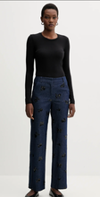 Load image into Gallery viewer, Emme by marella NAGE TROUSERS
