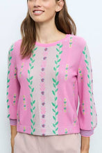 Load image into Gallery viewer, 80614	KNIT
