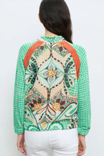 Load image into Gallery viewer, 80635	JACKET
