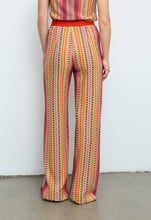 Load image into Gallery viewer, 80706	PANT
