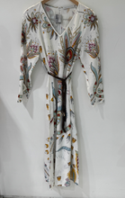 Load image into Gallery viewer, Herzens Angelegenheit  Dress 6810
