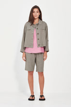 Load image into Gallery viewer, VERGE	ECHO JACKET
