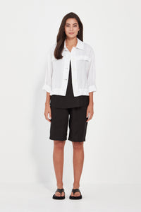 VERGE	ECHO JACKET
