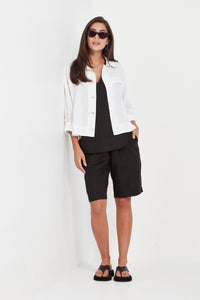 VERGE	ECHO JACKET