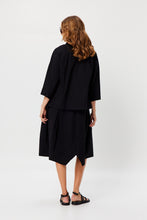 Load image into Gallery viewer, VALIA LYGON ST JACKET
