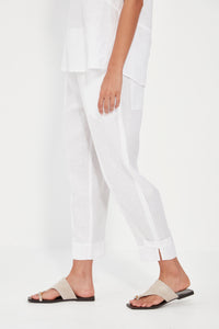 Verge ELENA PANT