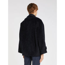 Load image into Gallery viewer, MARELLA  EMILIA COAT
