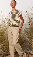 Load image into Gallery viewer, MA. Dainty LOLLY T SHIRT
