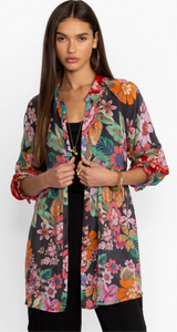 LAPHAM ADONIA TUNIC