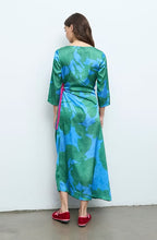 Load image into Gallery viewer, 50310	DRESS
