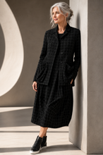 Load image into Gallery viewer, RUNDHOLZ BLACK LABEL JACKET 126 3451102
