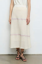 Load image into Gallery viewer, 80653	SKIRT
