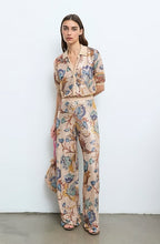 Load image into Gallery viewer, 50321	PANT

