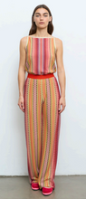 Load image into Gallery viewer, 80706	PANT
