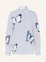 Load image into Gallery viewer, Blouse 6073
