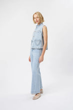 Load image into Gallery viewer, KIREINA Freya Jean - Sky Blue
