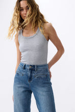 Load image into Gallery viewer, Kireina Freya Jean - Dakota Wash
