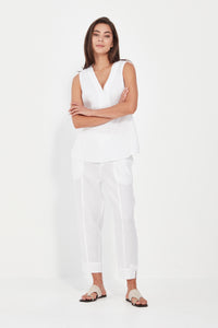 Verge ELENA PANT