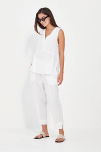 Verge ELENA PANT