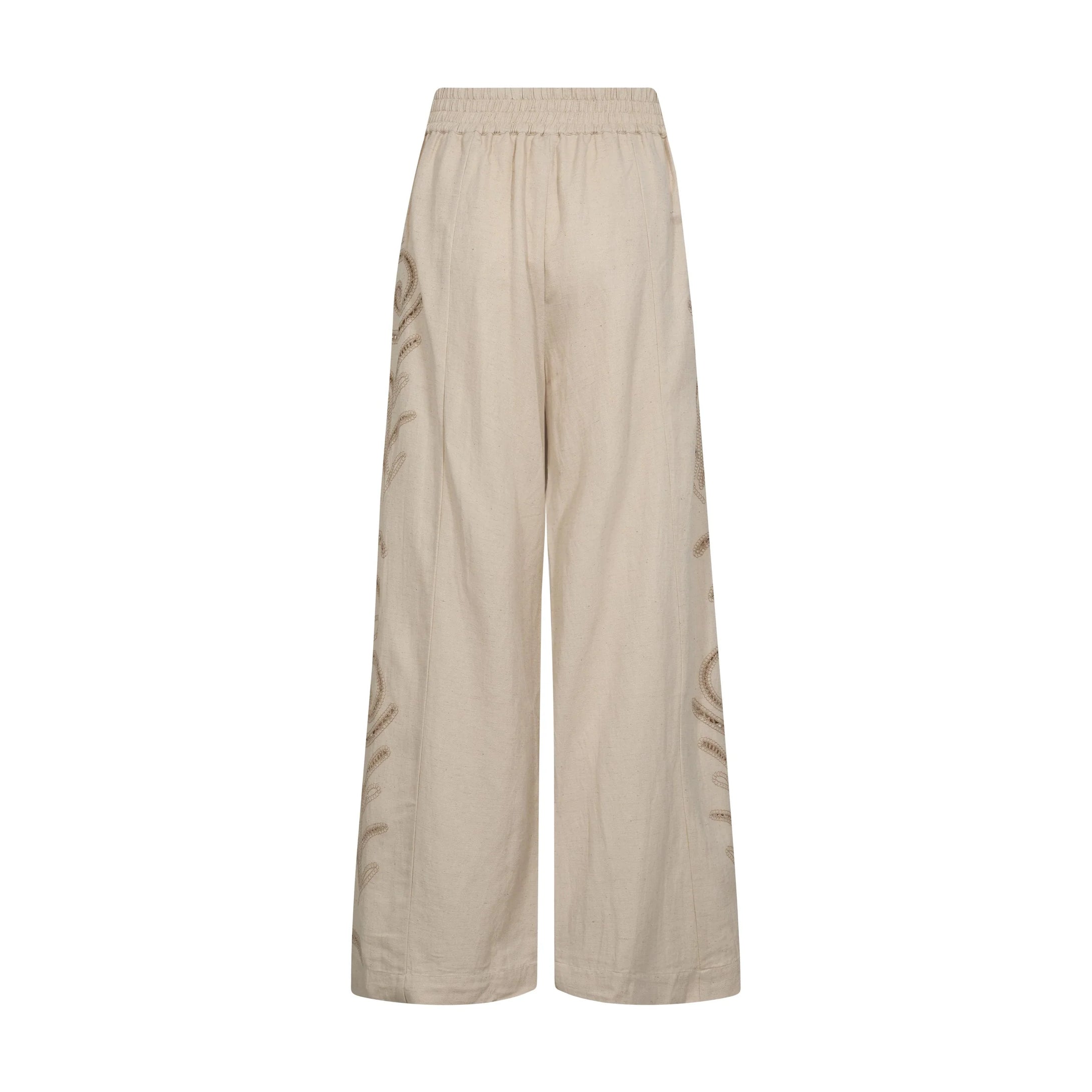 Mos Mosh Seecee Sobia Pant
