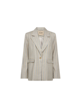 Load image into Gallery viewer, Mos Mosh Nancy Miriam Blazer
