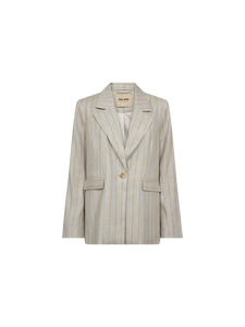 Mos Mosh Nancy Miriam Blazer